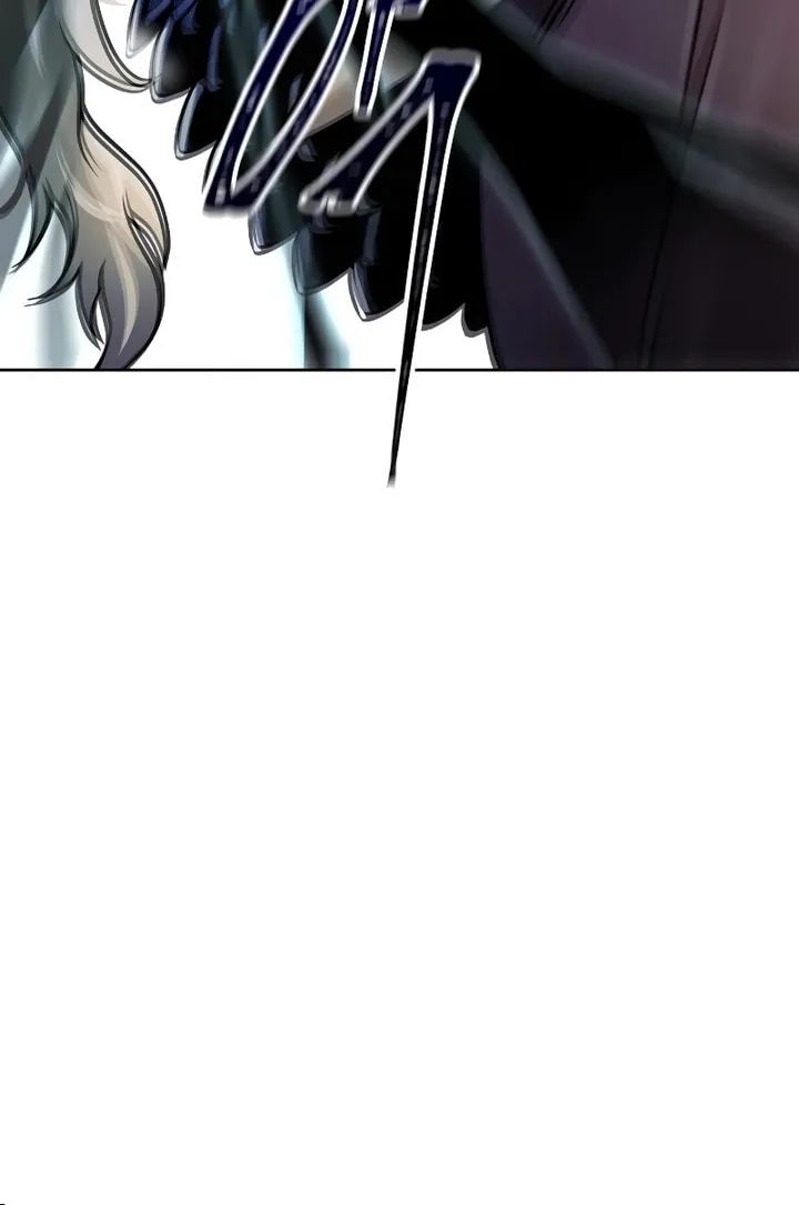 Tower of God Chapter 641 page 312 - 