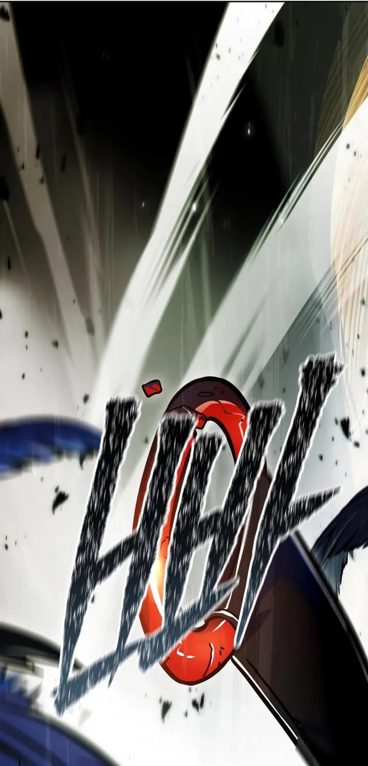 Tower of God Chapter 641 page 313 - 