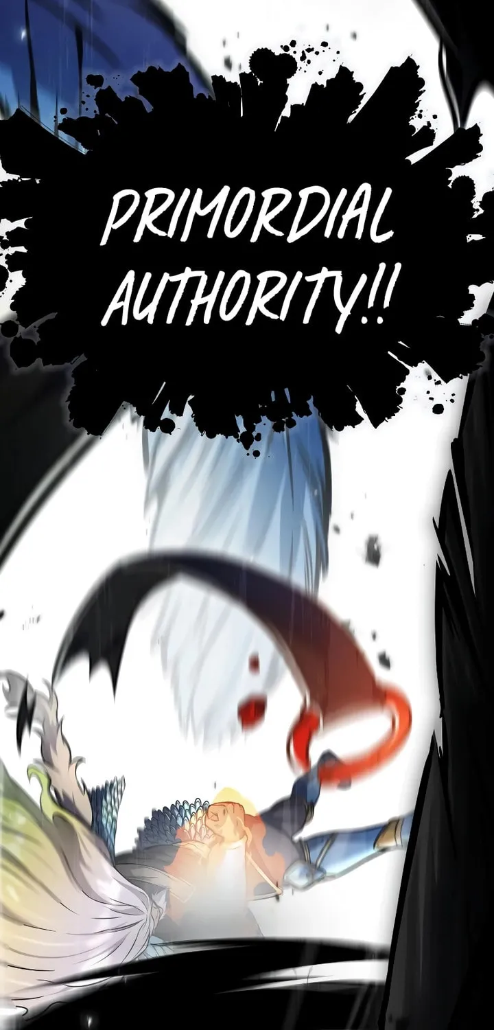 Tower of God Chapter 641 page 314 - 