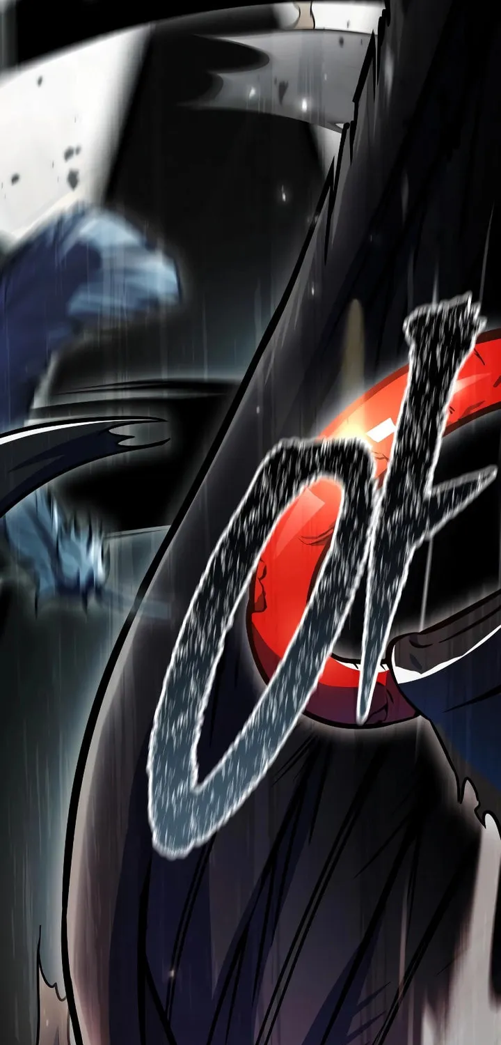 Tower of God Chapter 641 page 315 - 