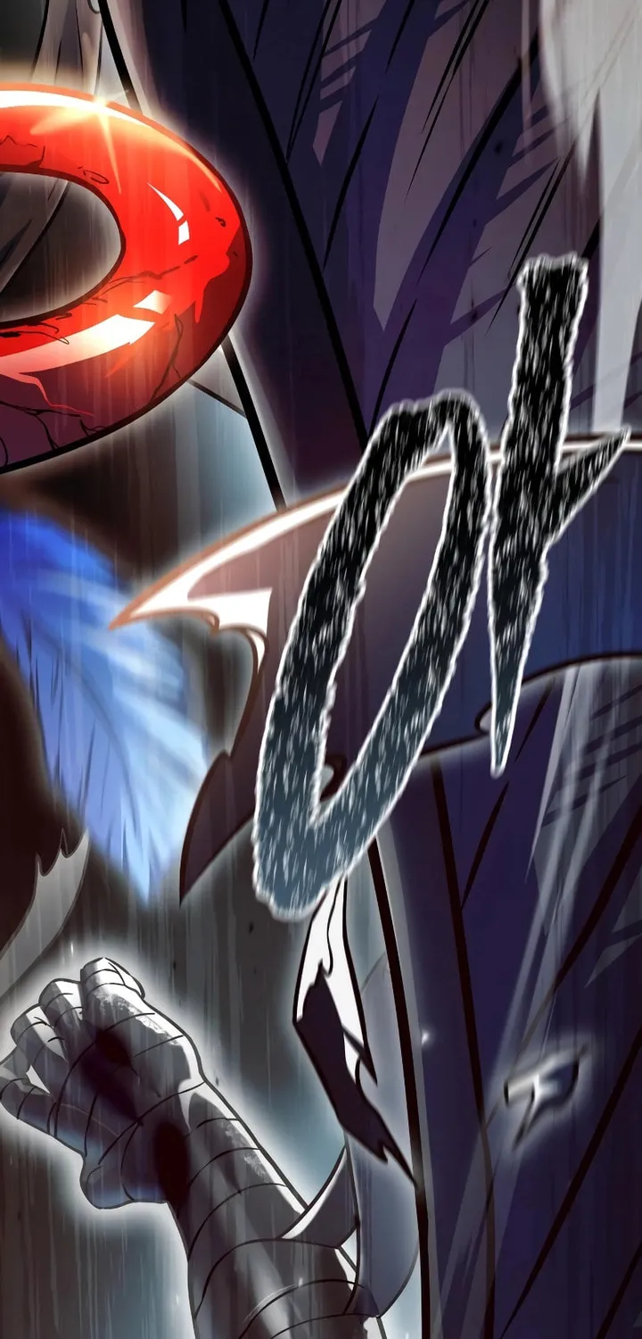 Tower of God Chapter 641 page 316 - 
