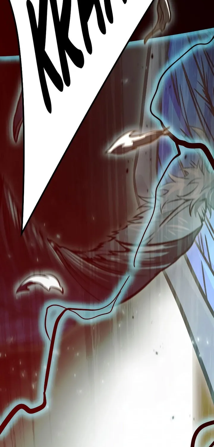 Tower of God Chapter 641 page 319 - 