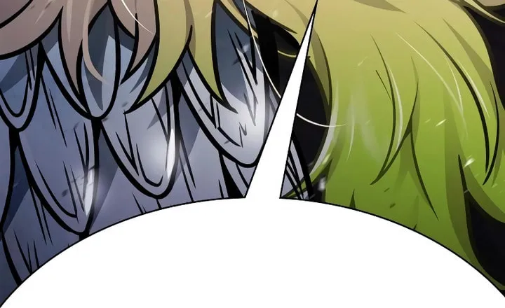 Tower of God Chapter 641 page 326 - 