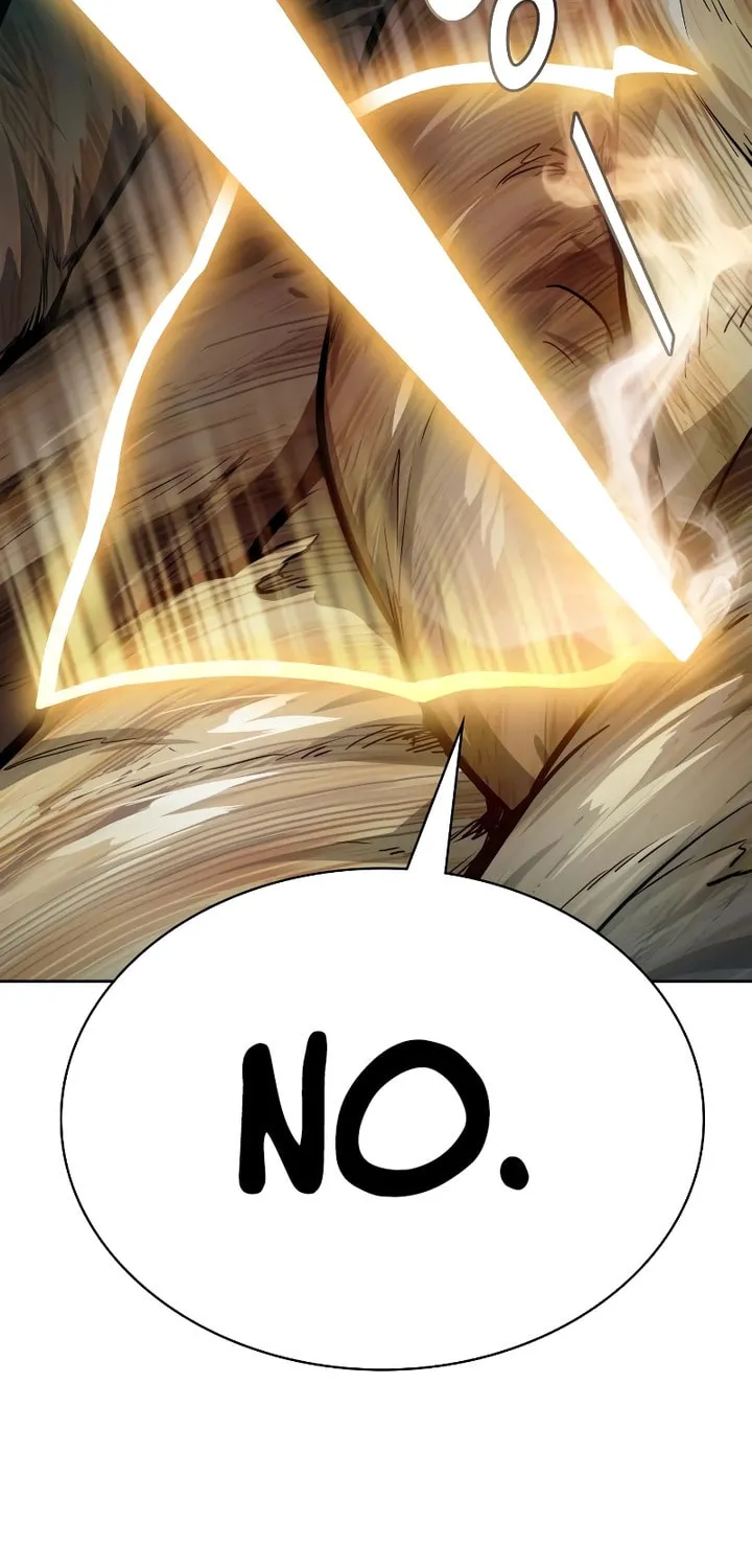 Tower of God Chapter 641 page 328 - 