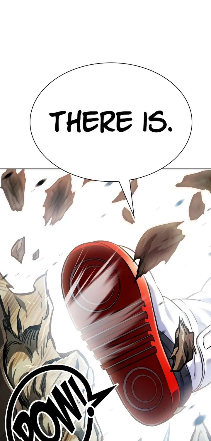 Tower of God Chapter 641 page 329 - 
