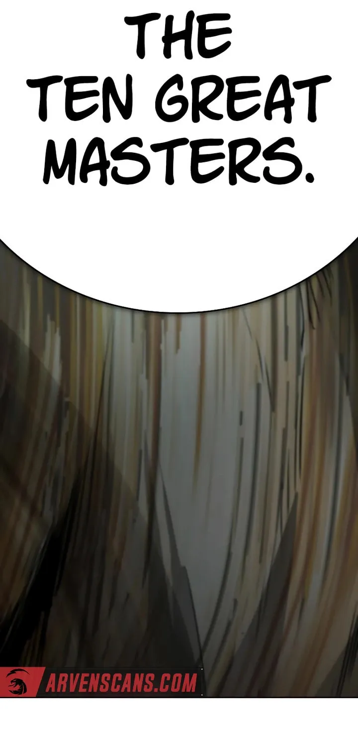 Tower of God Chapter 641 page 337 - 