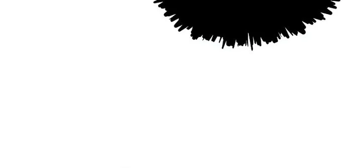 Tower of God Chapter 641 page 35 - 