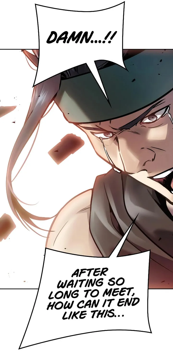 Tower of God Chapter 641 page 344 - 