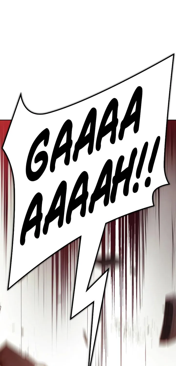 Tower of God Chapter 641 page 345 - 