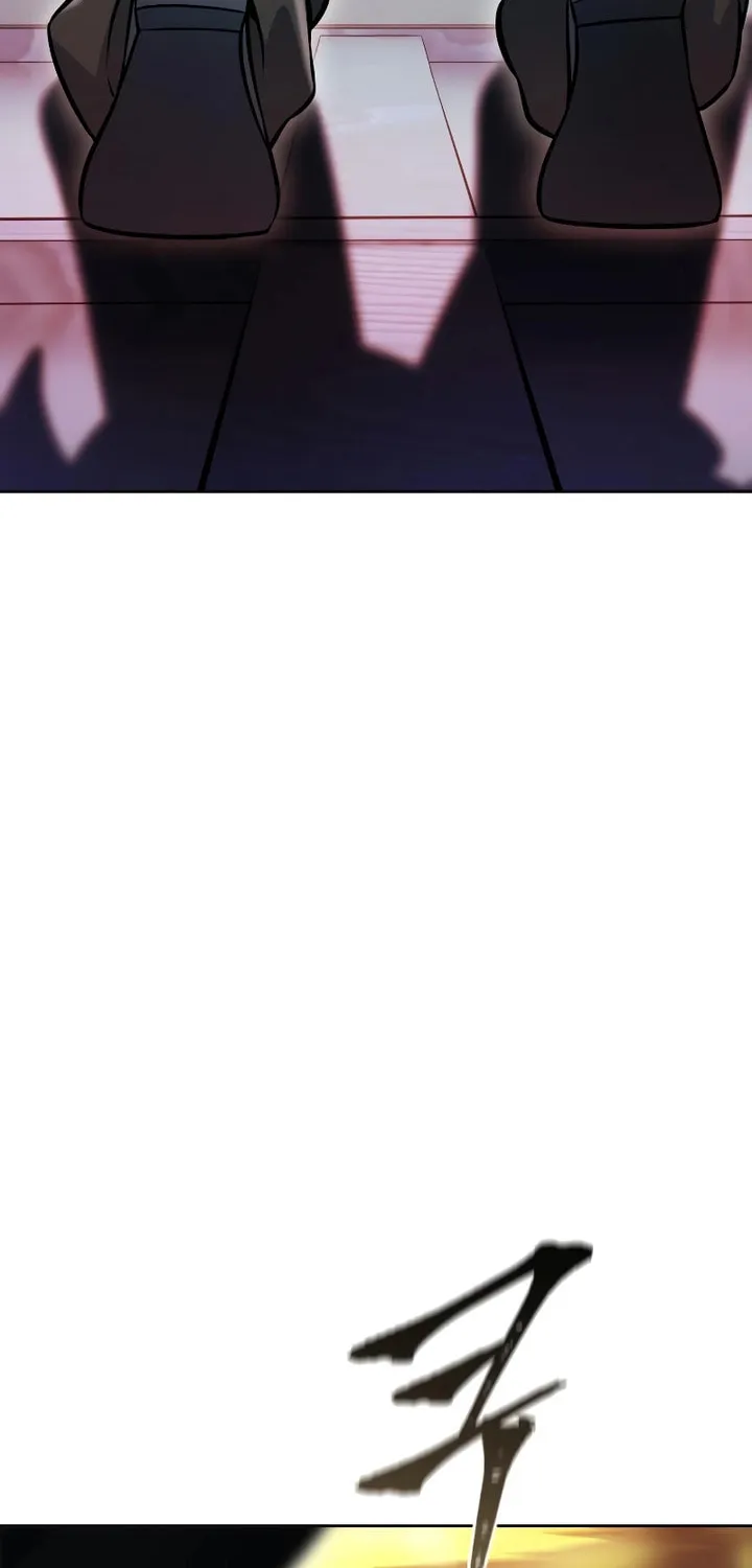 Tower of God Chapter 641 page 347 - 