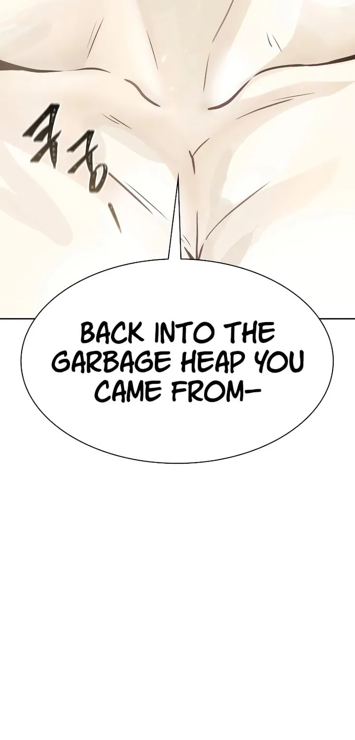 Tower of God Chapter 641 page 356 - 