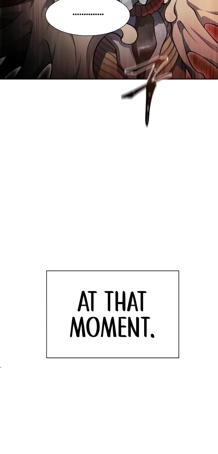 Tower of God Chapter 641 page 358 - 