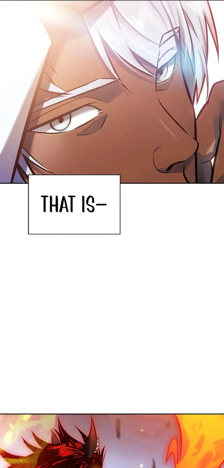 Tower of God Chapter 641 page 361 - 