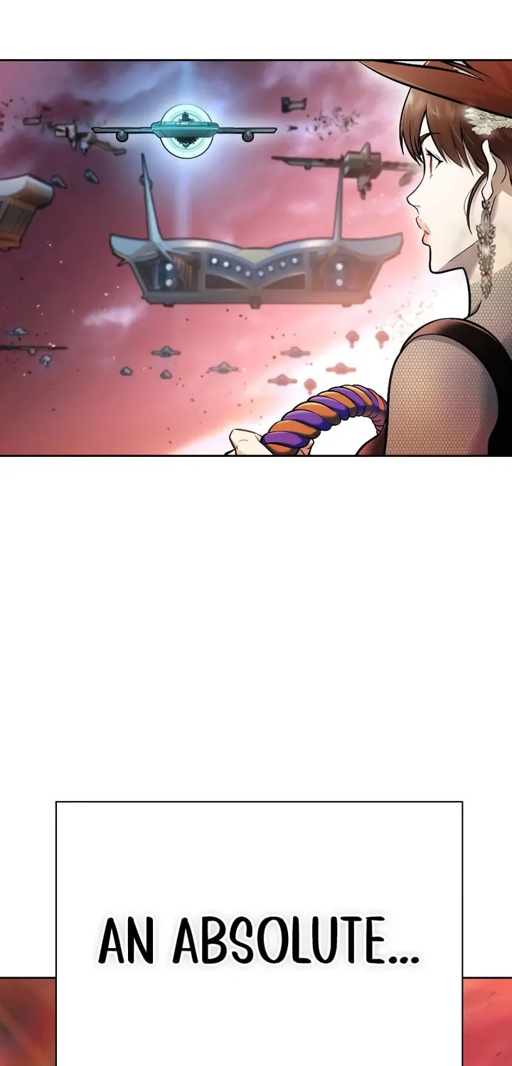 Tower of God Chapter 641 page 363 - 