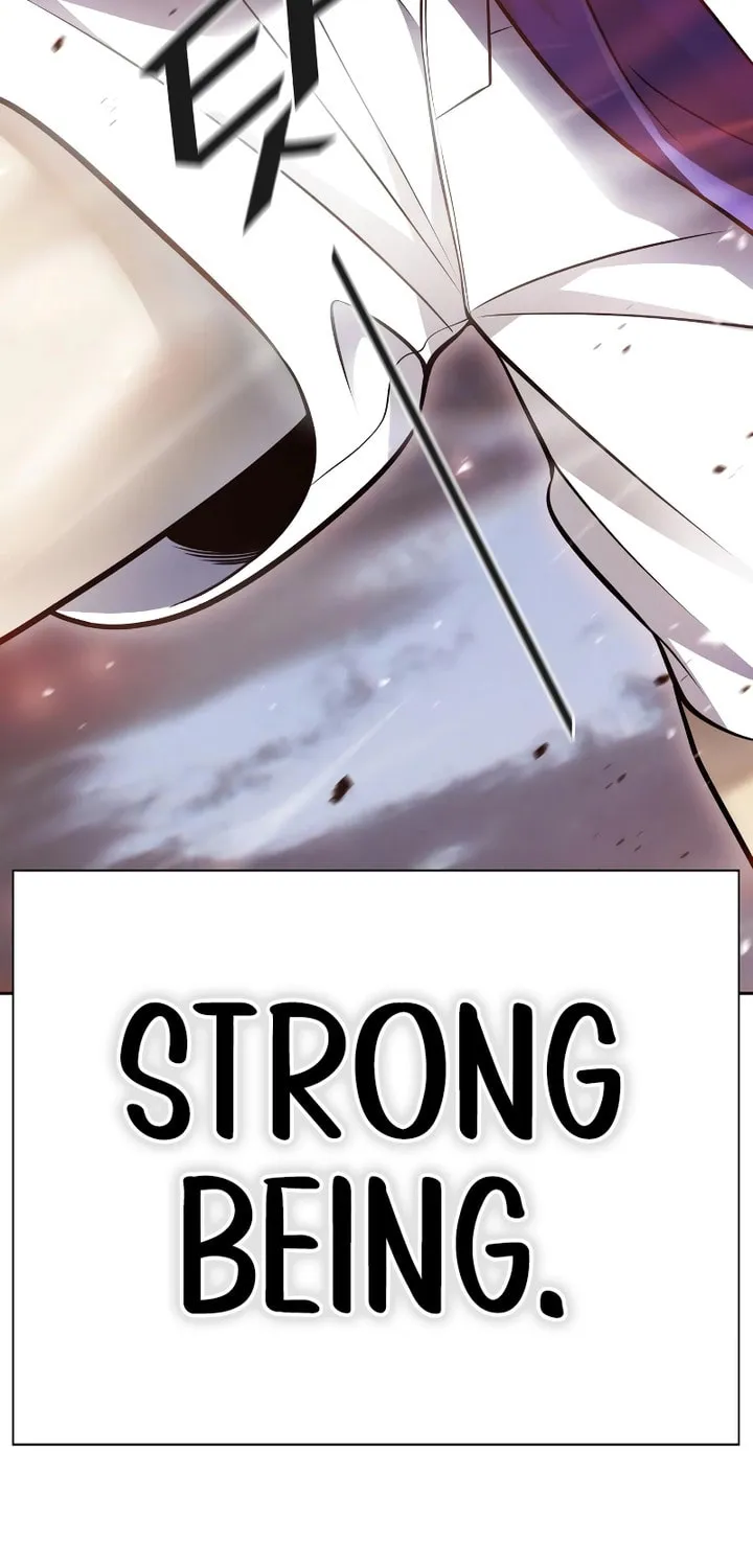 Tower of God Chapter 641 page 365 - 