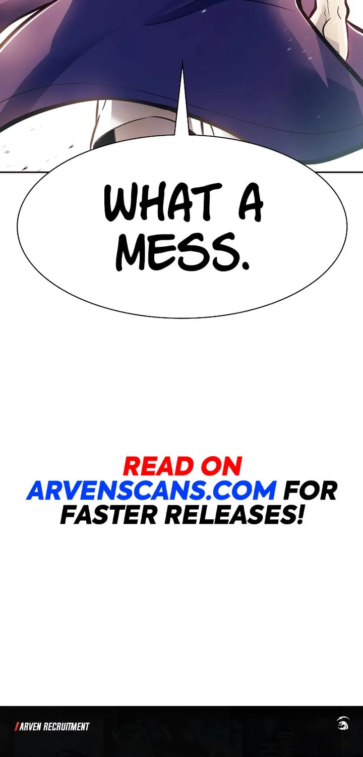 Tower of God Chapter 641 page 370 - 