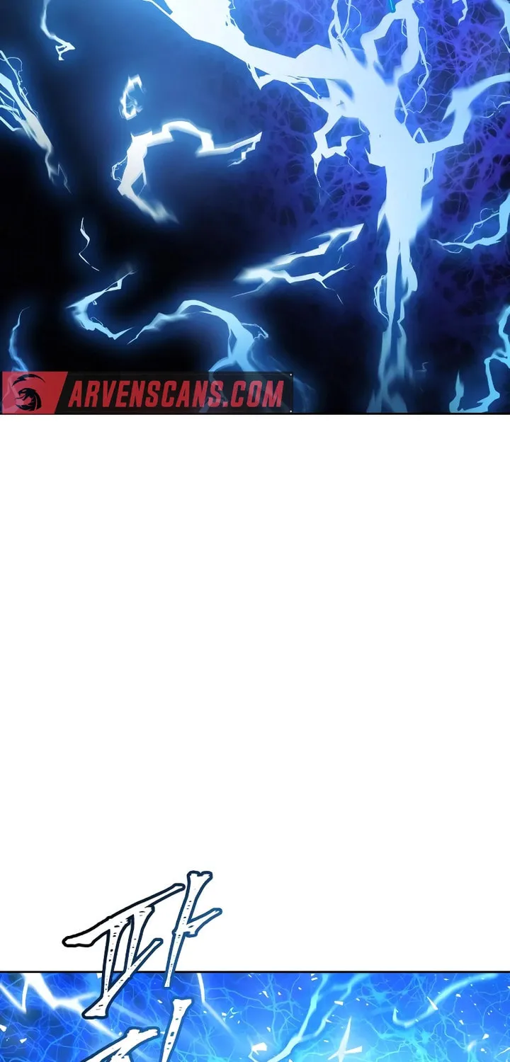 Tower of God Chapter 641 page 43 - 