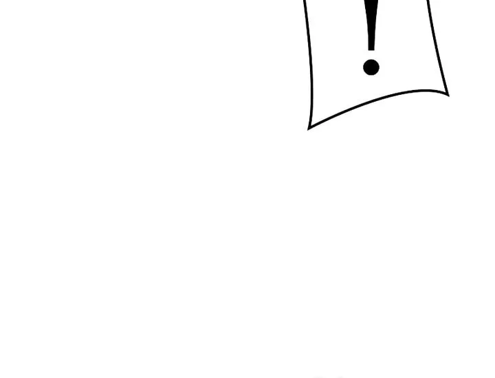 Tower of God Chapter 641 page 45 - 