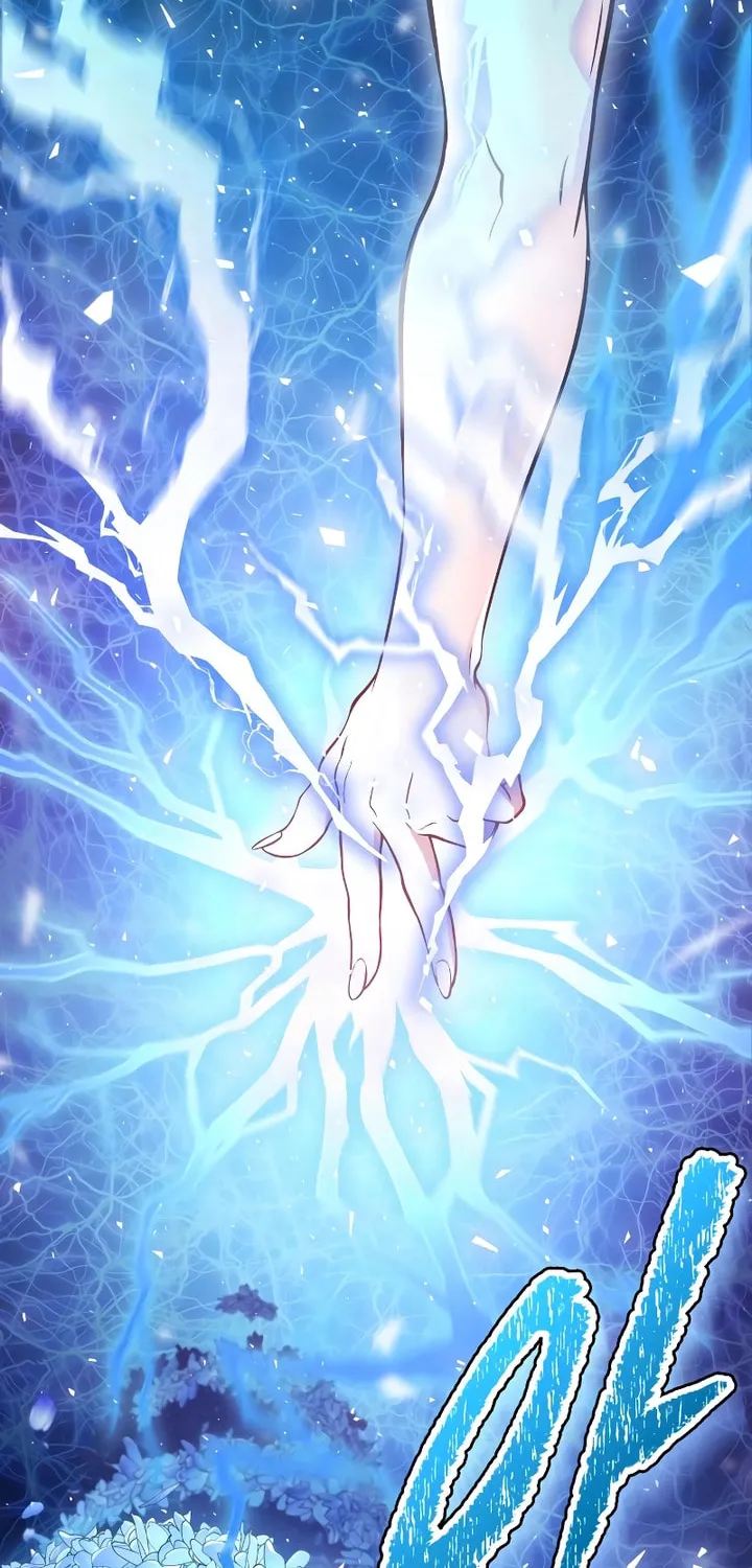 Tower of God Chapter 641 page 47 - 
