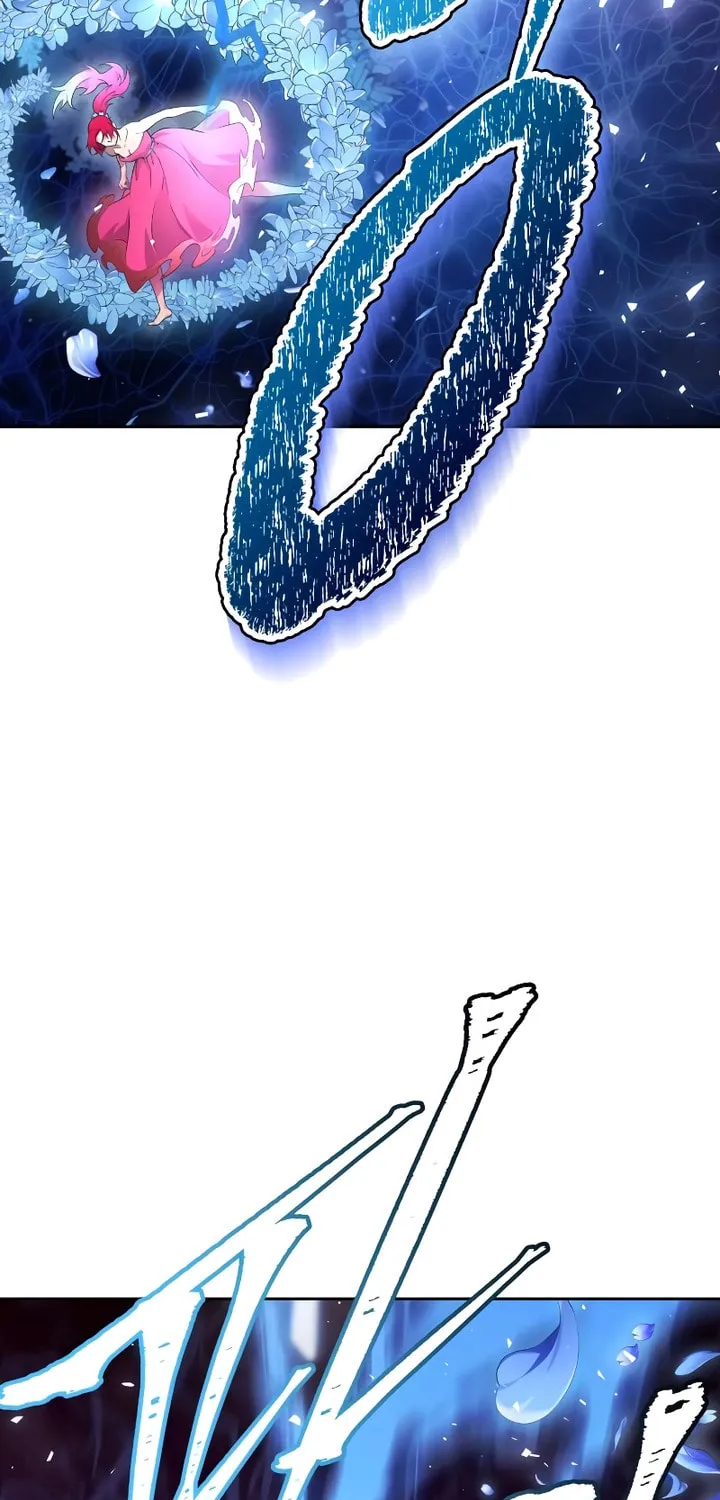 Tower of God Chapter 641 page 48 - 