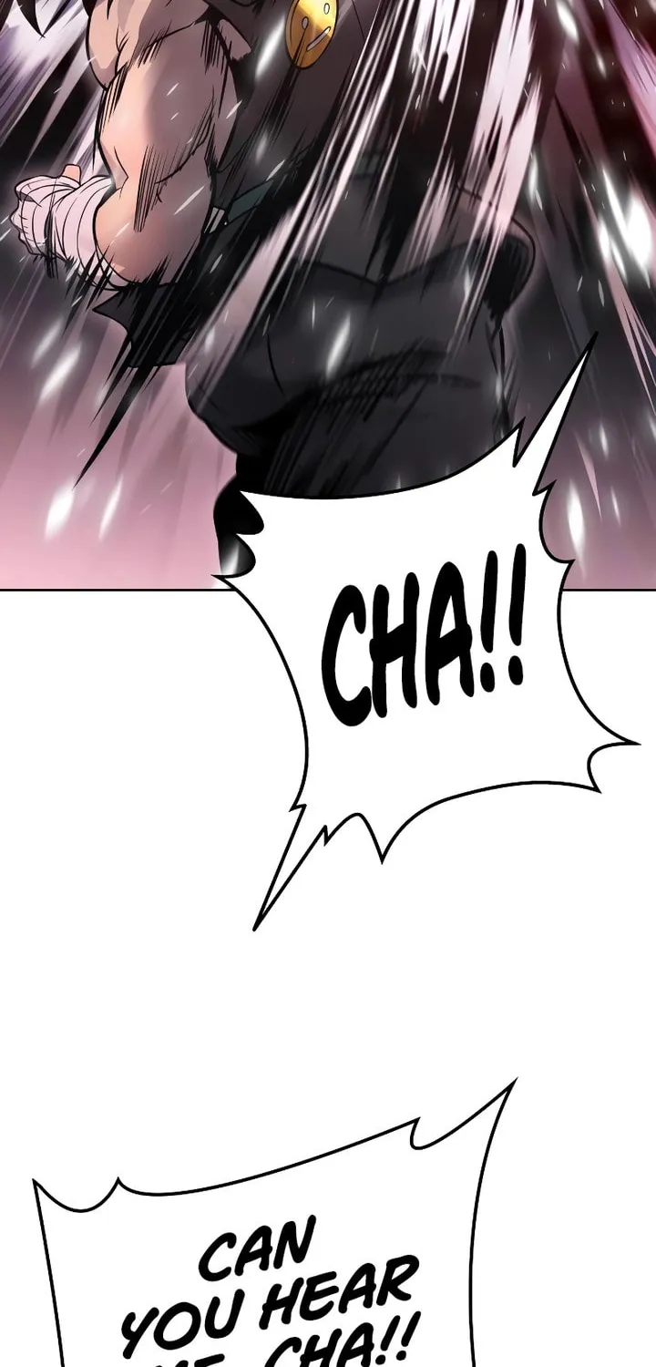 Tower of God Chapter 641 page 57 - 