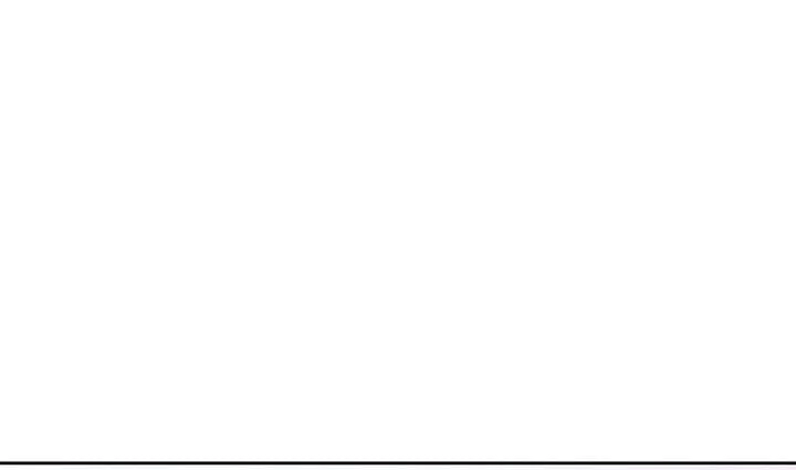 Tower of God Chapter 641 page 61 - 