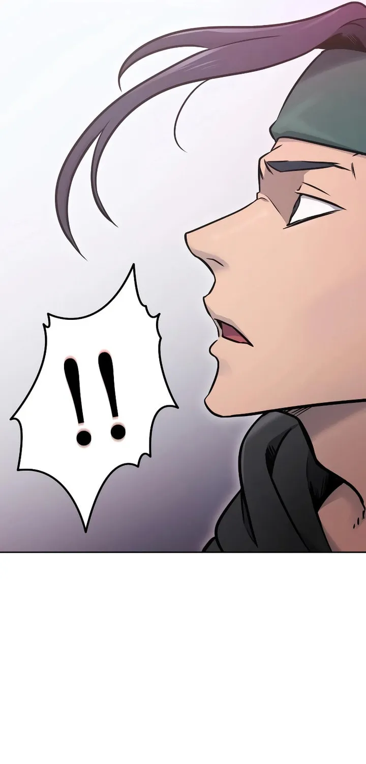 Tower of God Chapter 641 page 62 - 