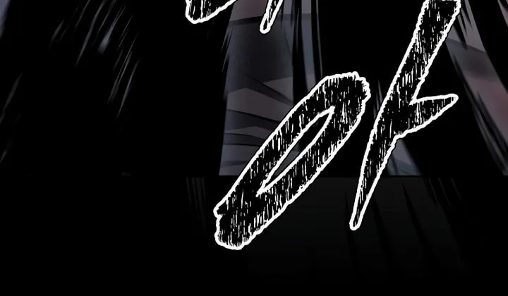 Tower of God Chapter 641 page 65 - 