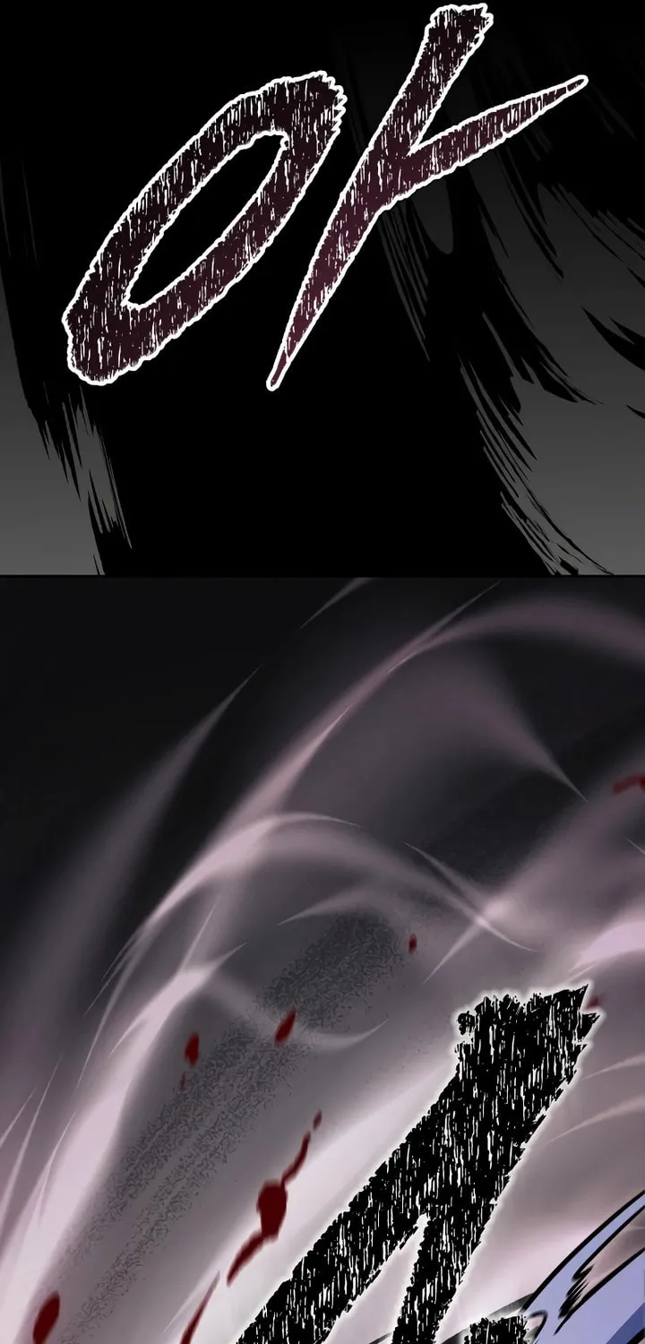 Tower of God Chapter 641 page 66 - 