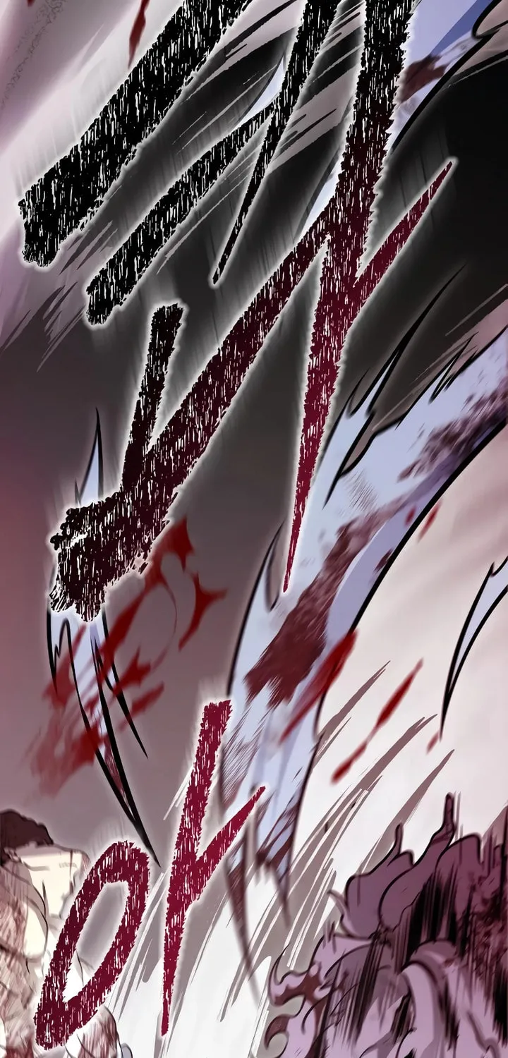 Tower of God Chapter 641 page 67 - 