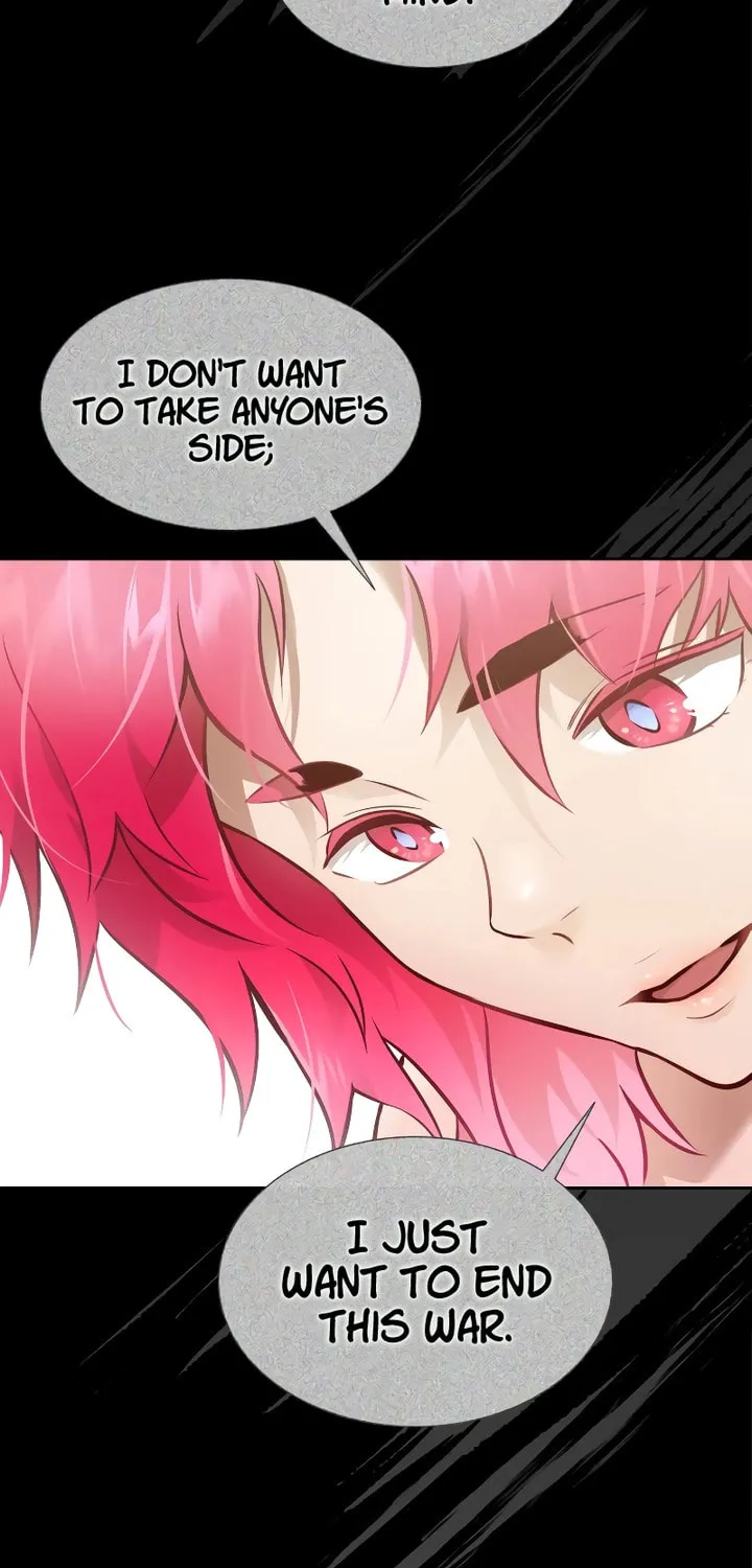 Tower of God Chapter 641 page 72 - 