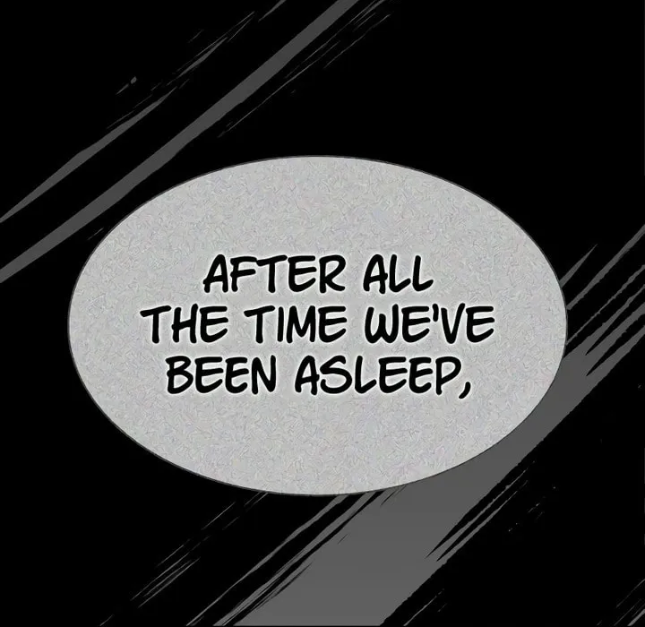 Tower of God Chapter 641 page 73 - 