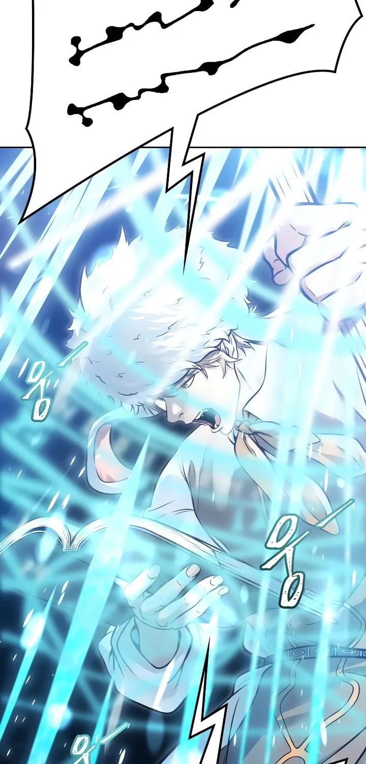 Tower of God Chapter 641 page 76 - 