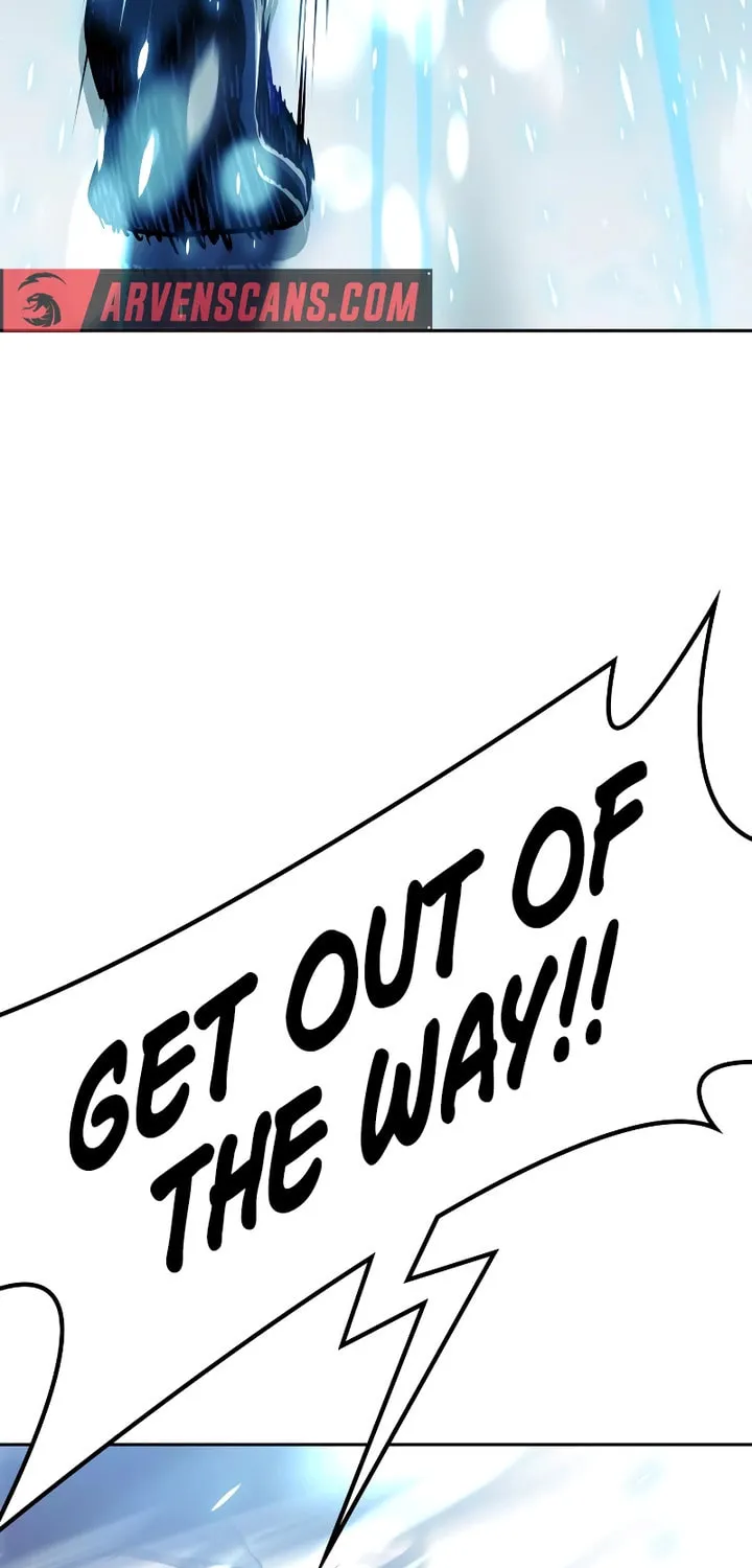 Tower of God Chapter 641 page 80 - 