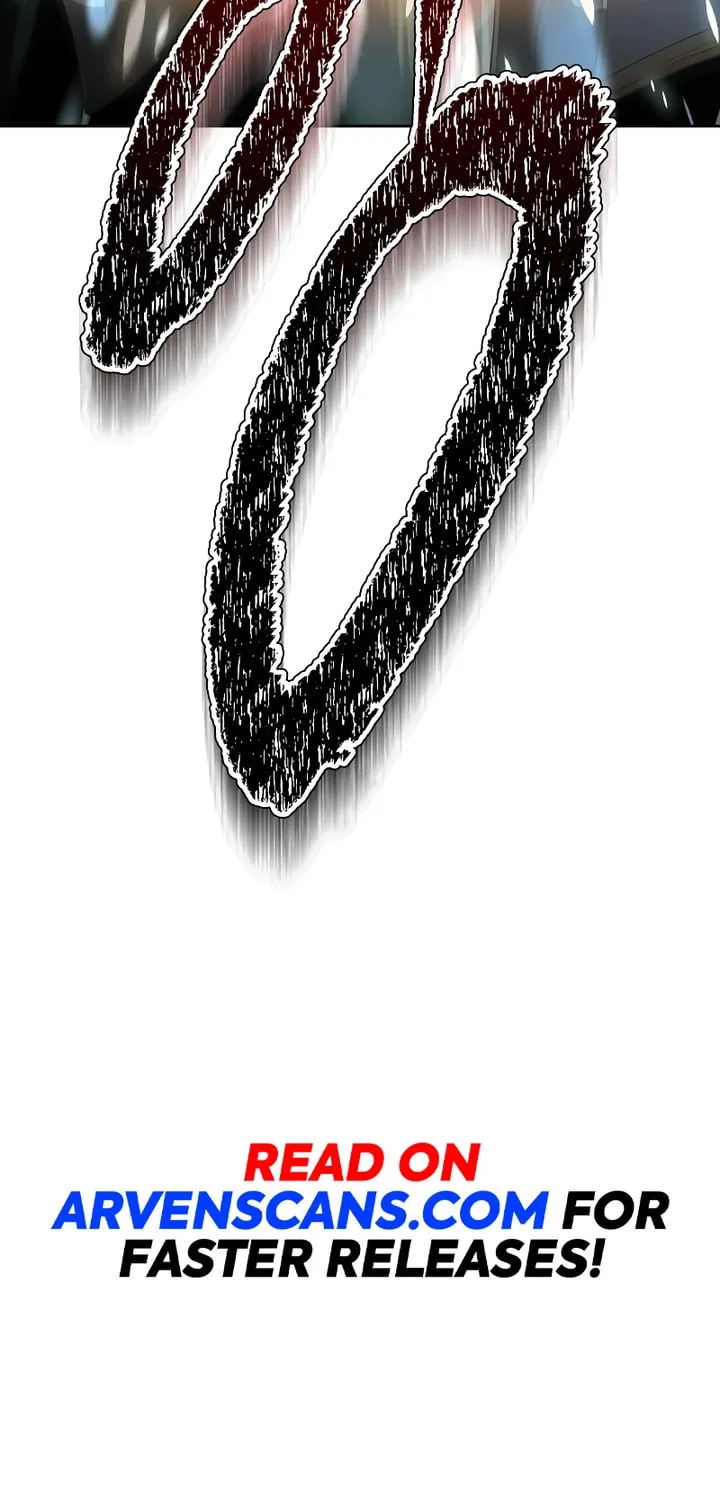 Tower of God Chapter 641 page 85 - 