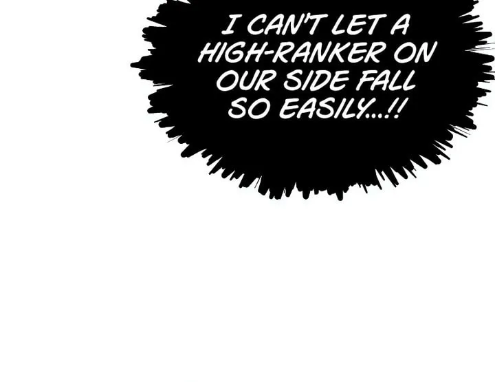 Tower of God Chapter 641 page 87 - 