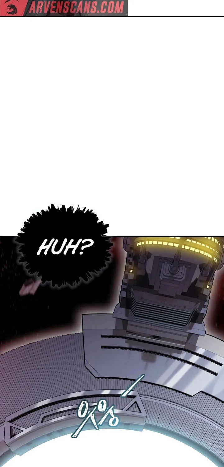 Tower of God Chapter 641 page 90 - 