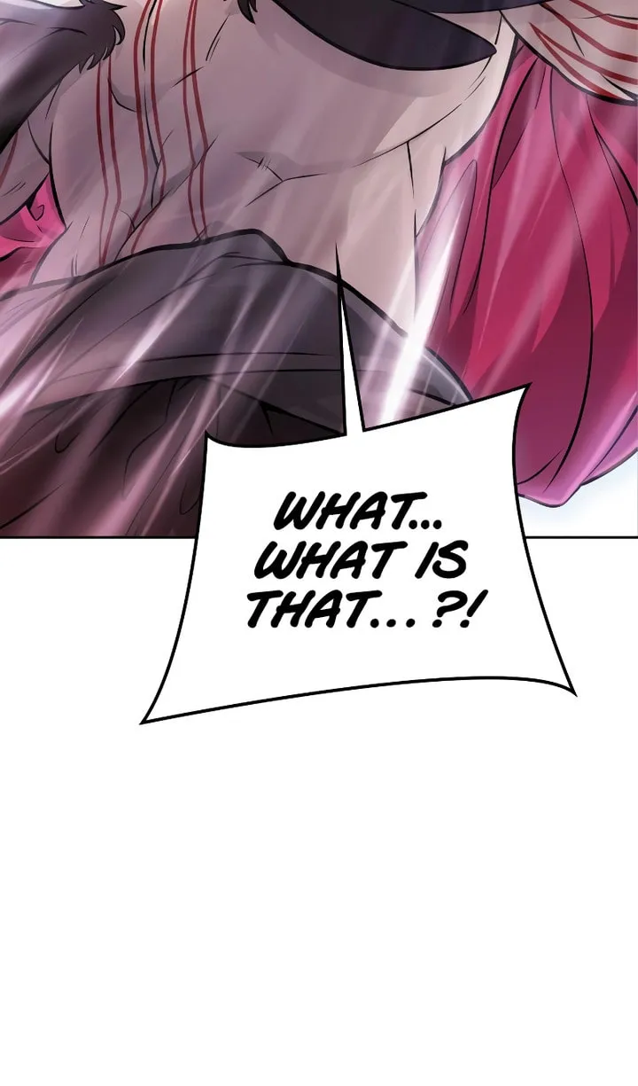 Tower of God Chapter 641 page 92 - 
