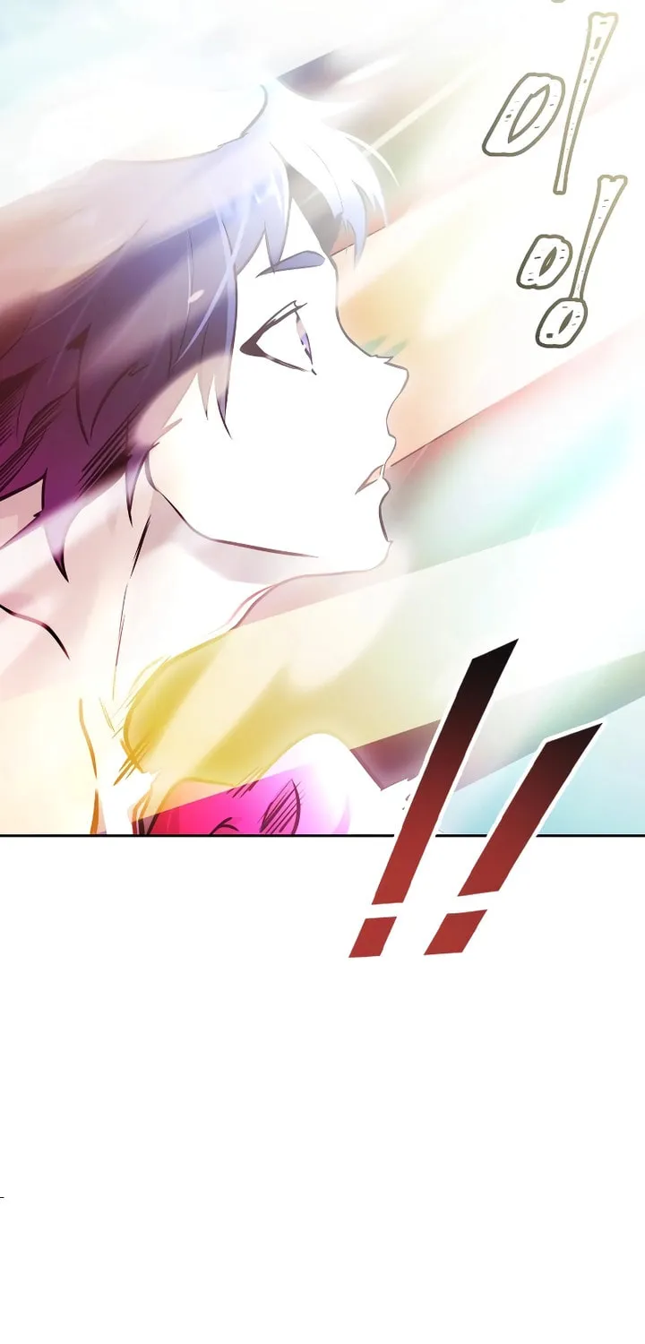 Tower of God Chapter 641 page 95 - 