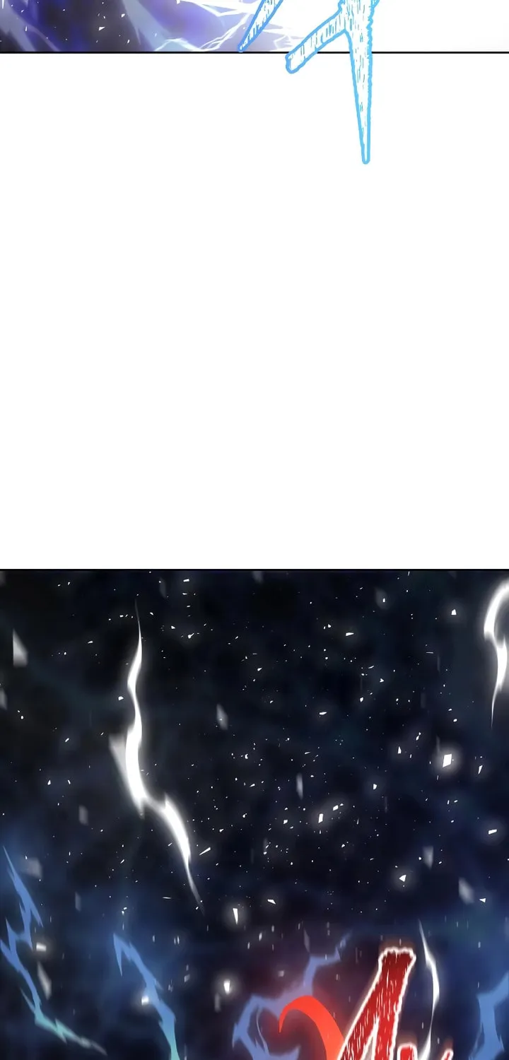 Tower of God Chapter 641 page 100 - 