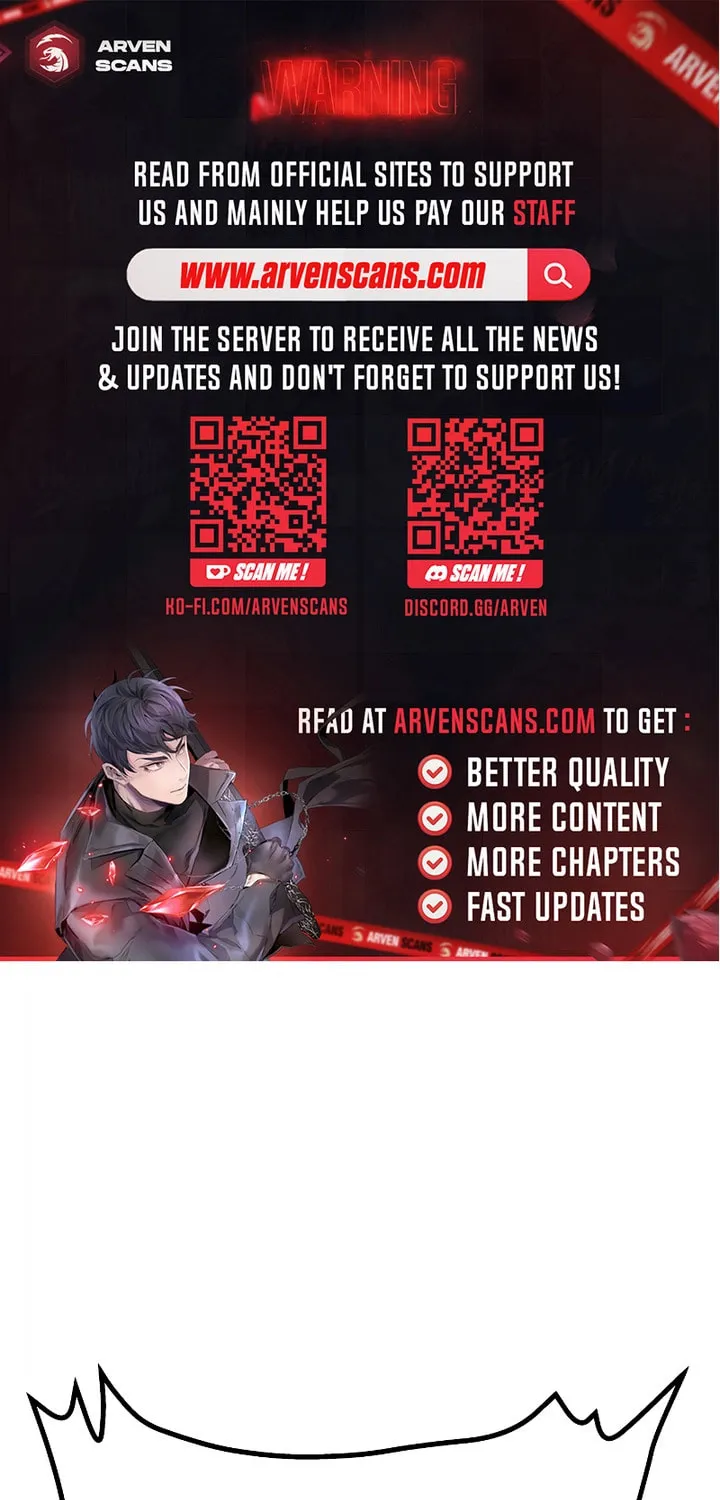 Tower of God Chapter 642 page 1 - 