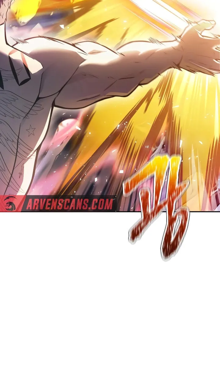Tower of God Chapter 642 page 102 - 