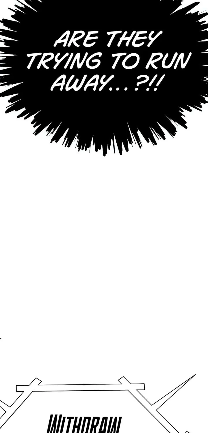 Tower of God Chapter 642 page 106 - 
