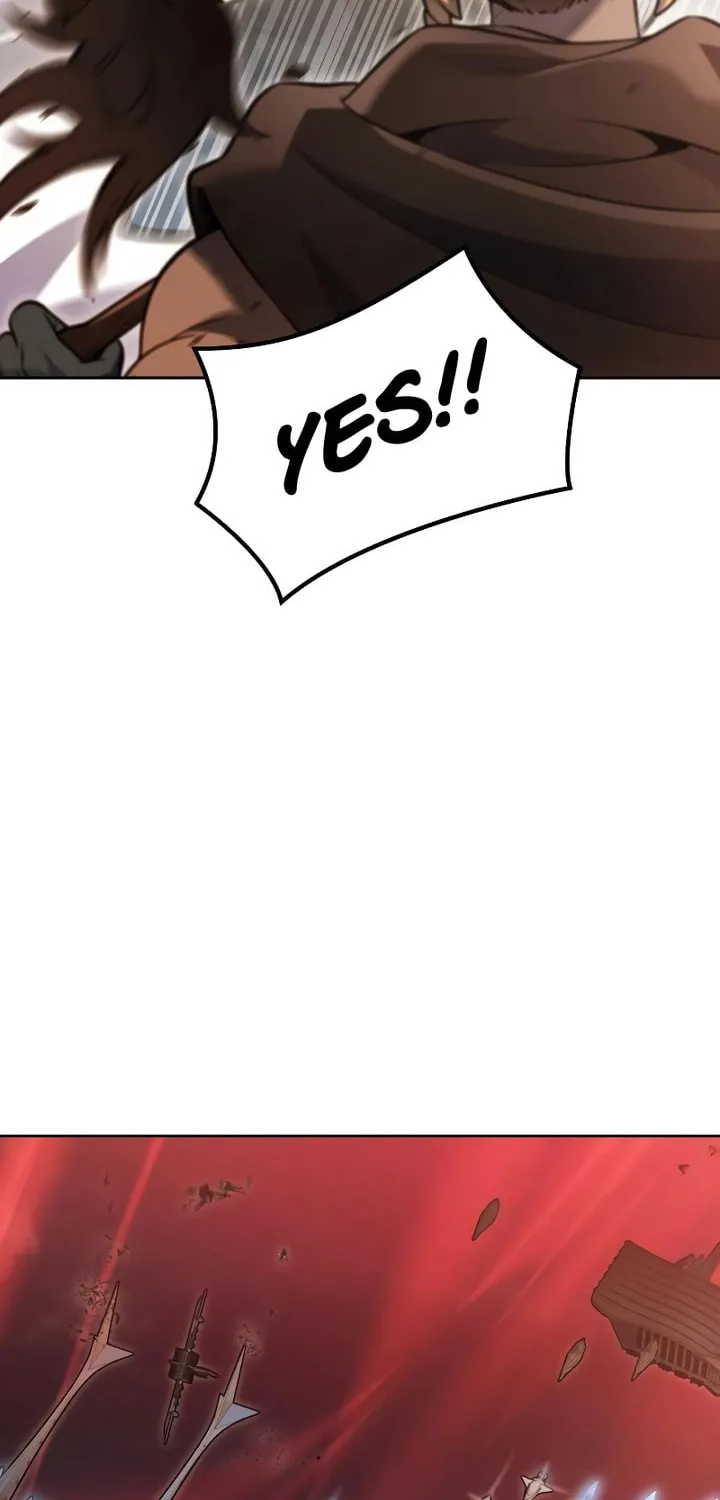 Tower of God Chapter 642 page 110 - 