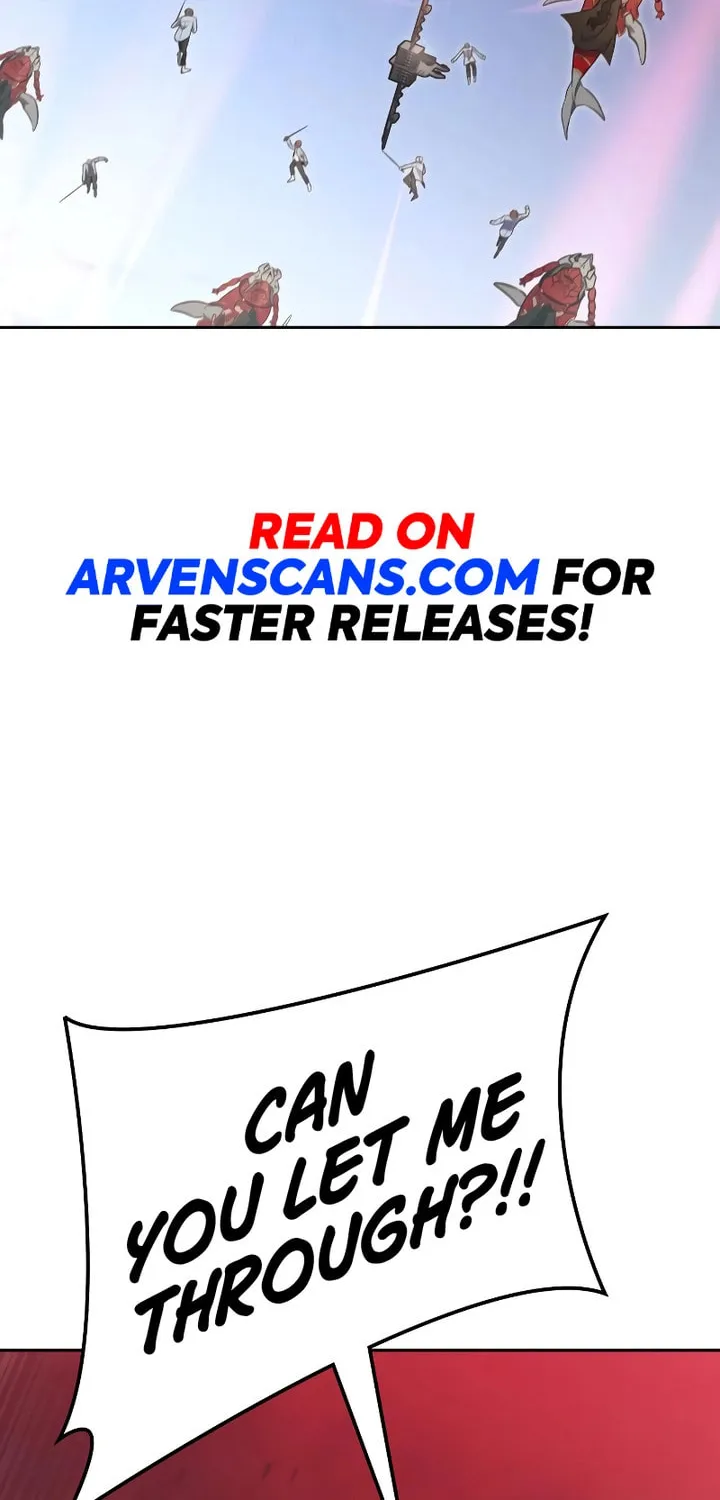 Tower of God Chapter 642 page 112 - 
