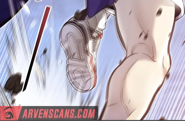 Tower of God Chapter 642 page 114 - 