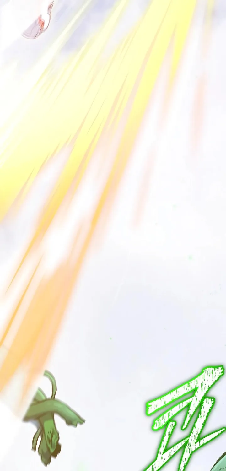 Tower of God Chapter 642 page 121 - 