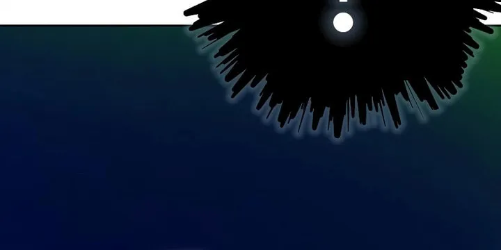 Tower of God Chapter 642 page 126 - 