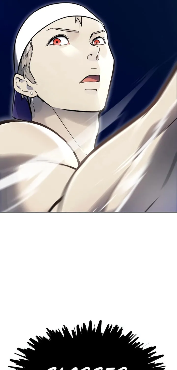 Tower of God Chapter 642 page 127 - 