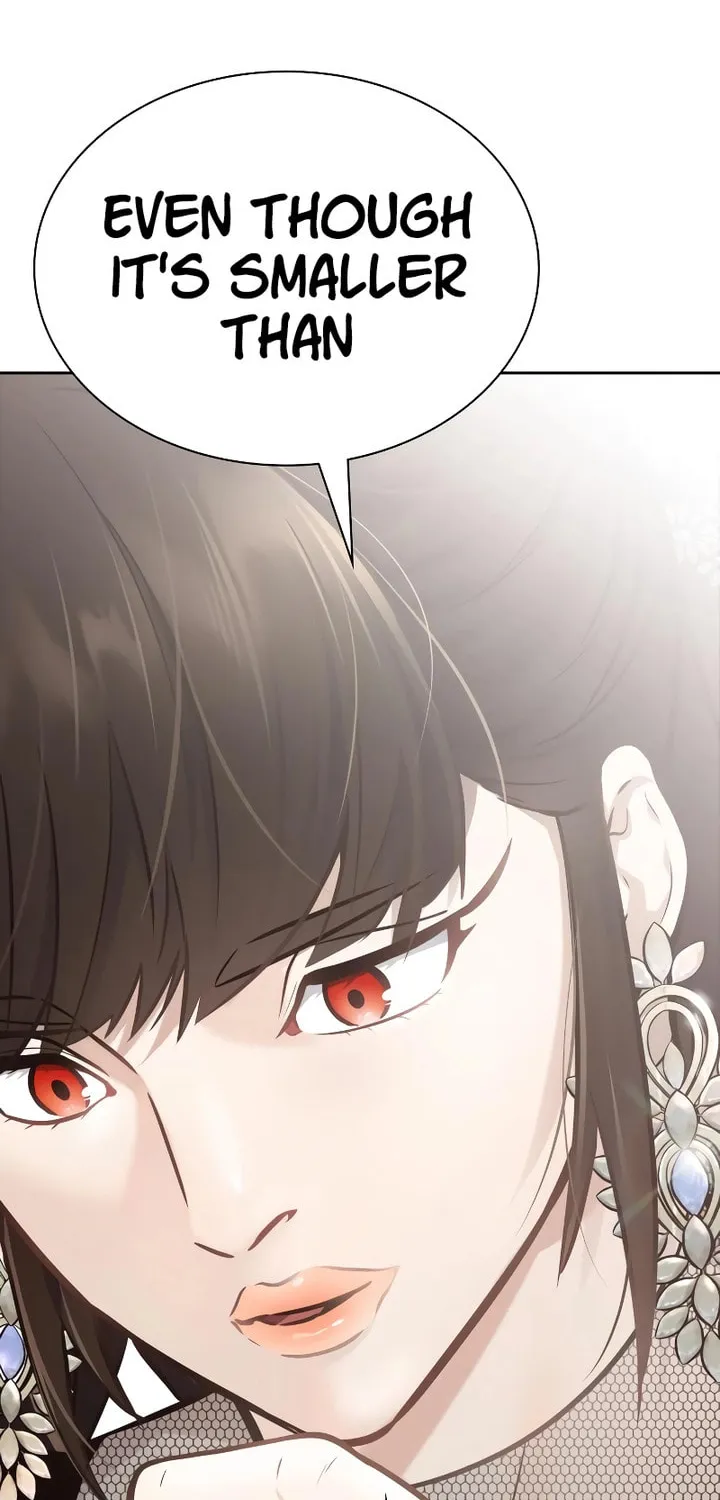Tower of God Chapter 642 page 14 - 